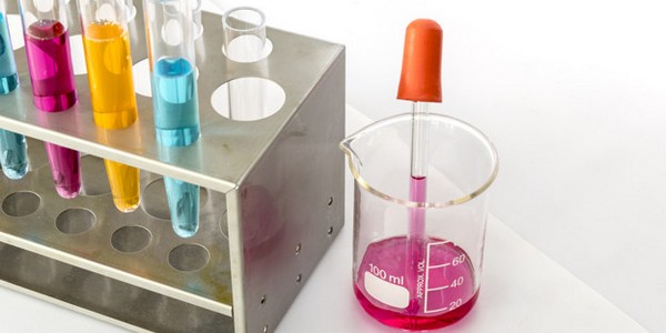 ماجستير في العلوم في الصيدلة والسموم عن طريق البحث