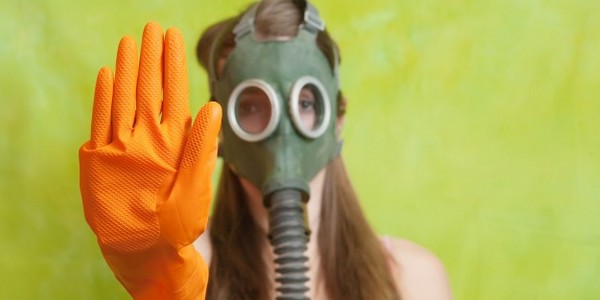 دكتوراه في الصيدلة والسموم عن طريق البحث