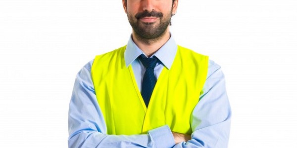 دكتوراه الفلسفة في السلامة والصحة المهنية عن طريق البحث