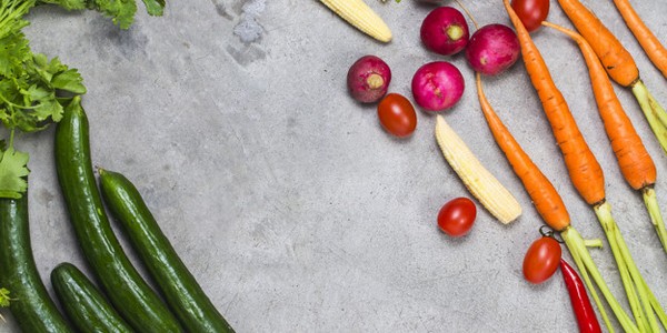 دكتوراه الفلسفة في علوم التغذية عن طريق البحث