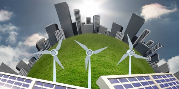 دكتوراه في الصحة البيئية عن طريق البحث