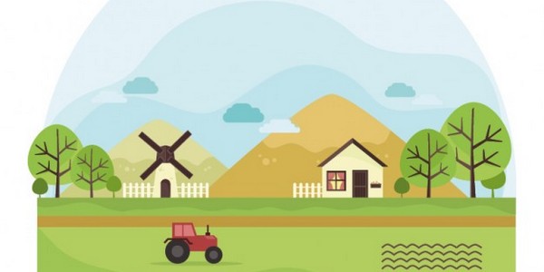 ماجستير في العلوم في التكنولوجيا الزراعية عن طريق البحث