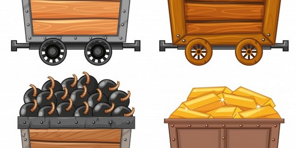 ماجستير العلوم في إدارة موارد الأرض عن طريق البحث