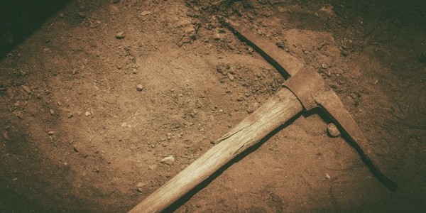 دكتوراه الفلسفة في إدارة موارد الأرض عن طريق البحث