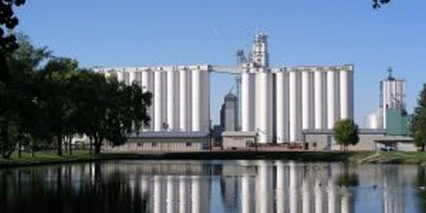 دكتوراه الفلسفة في الاقتصاد الزراعي عن طريق البحث