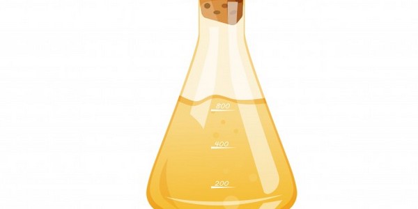 ماجستير العلوم في الكيمياء الطبية عن طريق البحث