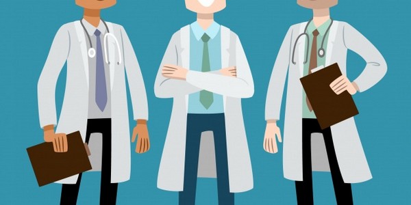 دكتوراه في التكنولوجيا الحيوية الطبية عن طريق البحث