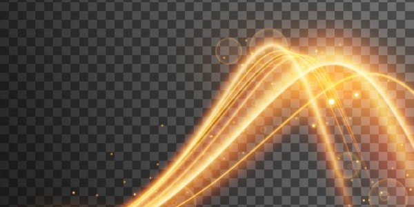 دكتوراه الفلسفة في الطاقة عن طريق البحث