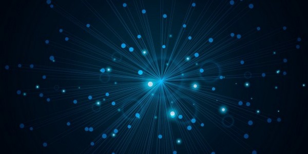 دكتوراه الفلسفة في تقنية النانو عن طريق البحث