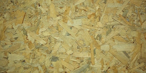 دكتوراه في تكنولوجيا مركب حيوي والتصميم عن طريق البحث