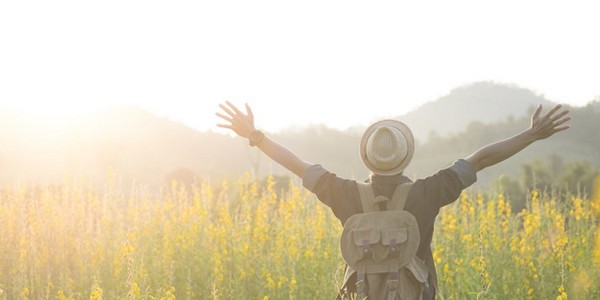 ماجستير في العلوم في دراسات الشباب عن طريق البحث