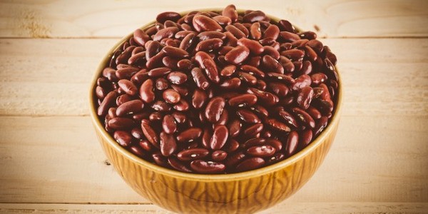 دكتوراه في تكنولوجيا ما بعد الحصاد عن طريق البحث