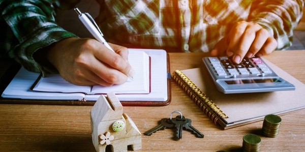 ماجستير العلوم في المحاسبة عن طريق البحث