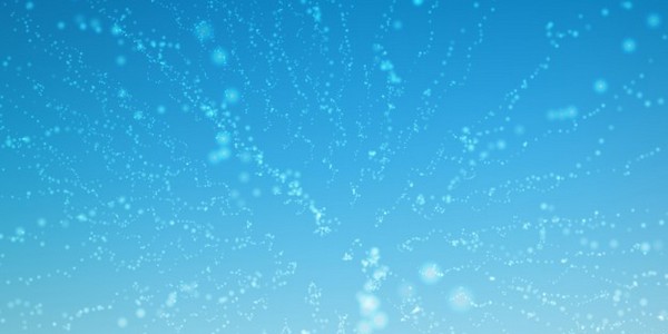 ماجستير في العلوم في شبكات الكمبيوتر عن طريق البحث