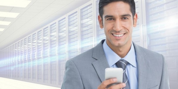 ماجستير العلوم في نظم قواعد البيانات عن طريق البحث