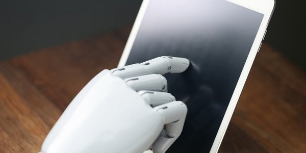 ماجستير العلوم في نظم المعلومات عن طريق البحث