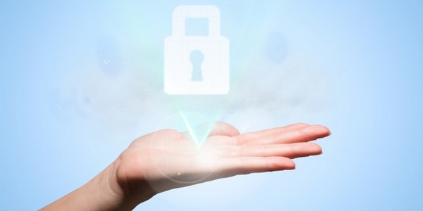 ماجستير في العلوم في الأمن في الحوسبة عن طريق البحث