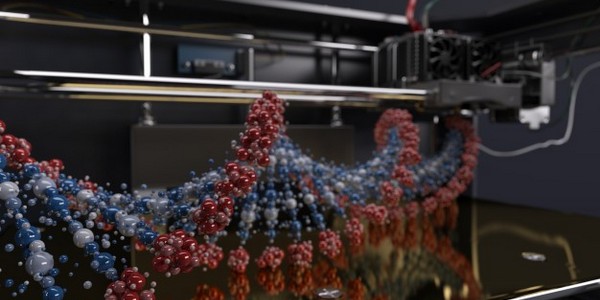 ماجستير في العلوم في مجال التكنولوجيا الحيوية الصناعية عن طريق البحث