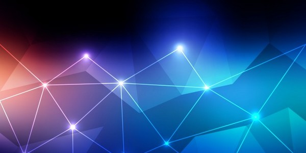 ماجستير في العلوم في النانوية عن طريق البحث