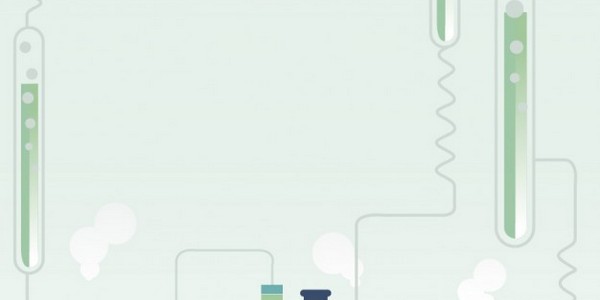 دكتوراه الفلسفة في الكيمياء الحيوية عن طريق البحث