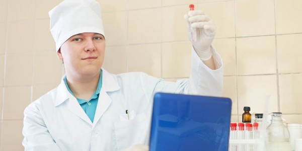 دكتوراه في التكنولوجيا الحيوية الصناعية عن طريق البحث