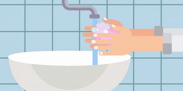 دكتوراه في التكنولوجيا الحيوية الميكروبية عن طريق البحث