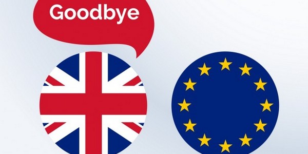 بكالوريوس الآداب (اللغة الإنجليزية)