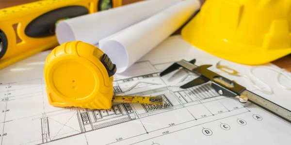 بكالوريوس في العلوم (الهندسة المعمارية)