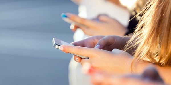 دكتوراه الفلسفة في علم النفس الاجتماعي عن طريق البحث