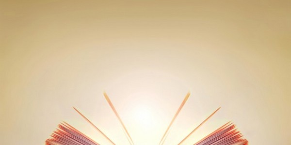 دكتوراه في الإرشاد التعليم عن طريق البحث