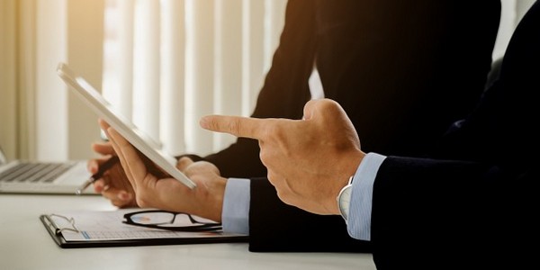 دكتوراه في تنمية الموارد البشرية عن طريق البحث