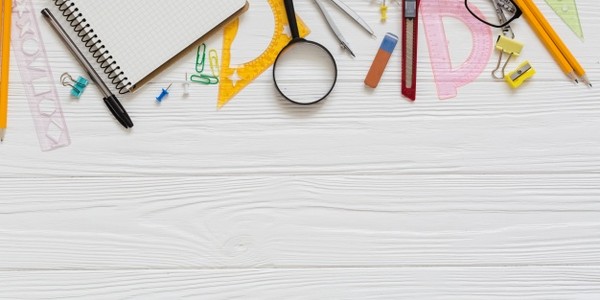 دكتوراه الفلسفة في التعليم التقني والمهني عن طريق البحث