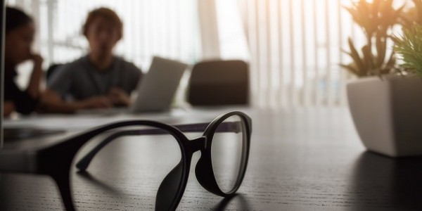 ماجستير في العلوم (ماجستير) في التعليم التقني والمهني عن طريق البحث