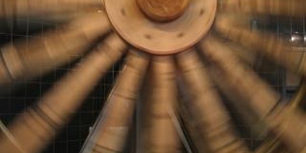 دكتوراه الفلسفة في الميكنة الزراعية وأتمتة عن طريق البحث