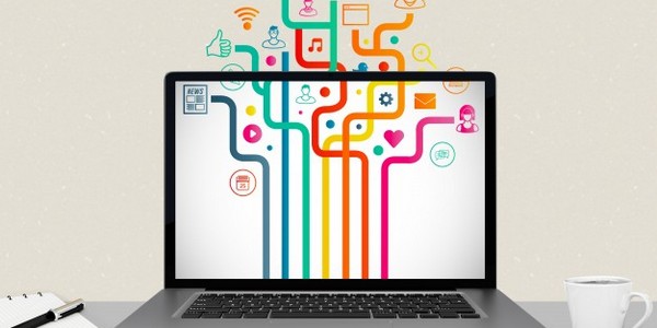 ماجستير في العلوم في الحاسب الآلي و هندسة النظم عن طريق البحث