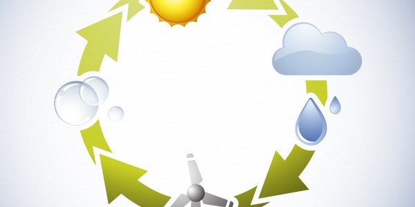 ماجستير في العلوم في مجال الهيدرولوجيا البيئية وجيولوجيا المياه عن طريق البحث