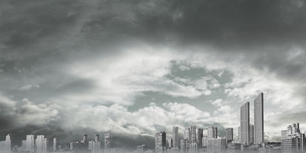 دكتوراه في تكنولوجيا مكافحة التلوث البيئي عن طريق البحث