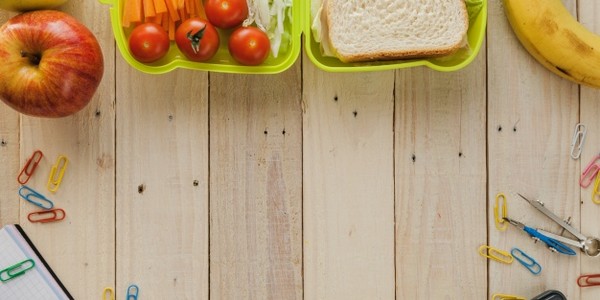 دكتوراه في التغذية السريرية عن طريق البحث
