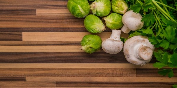 ماجستير في العلوم في التغذية السريرية عن طريق البحث