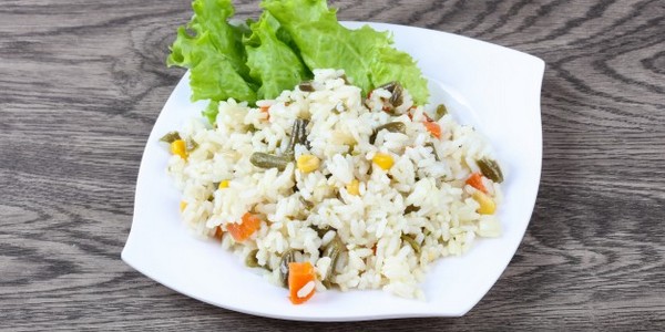 دكتوراه في الشريعة الإسلامية والقوانين حلال عن طريق البحث