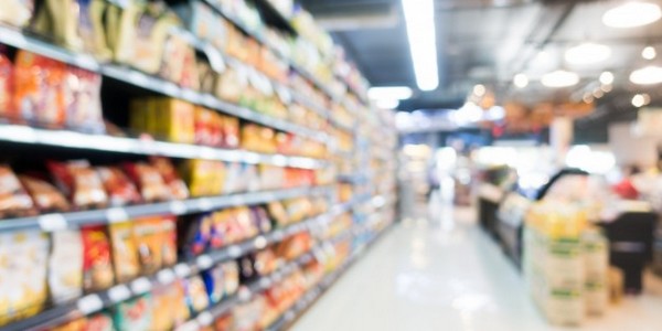 ماجستير العلوم في علوم الحلال المنتجات عن طريق البحث