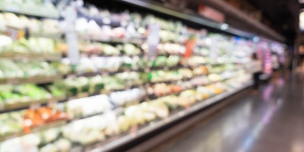 ماجستير العلوم في تطوير المنتجات حلال عن طريق البحث