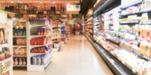 ماجستير في العلوم في إدارة منتجات الحلال عن طريق البحث