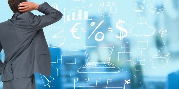 دكتوراه الفلسفة في التحليلي والهيكلي الرياضيات عن طريق البحث