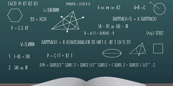 دكتوراه الفلسفة في الحوسبة وعلم الأحياء الرياضي عن طريق البحث