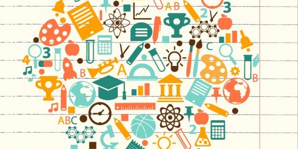 ماجستير العلوم في الرياضيات التحليلية والهيكلية عن طريق البحث