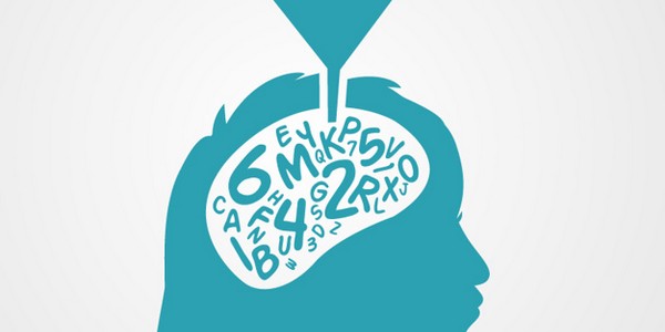 ماجستير في العلوم في التاريخ والفلسفة والرياضيات عن طريق البحث