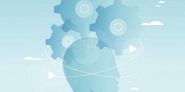 دكتوراه الفلسفة في علم النفس التربوي عن طريق البحث