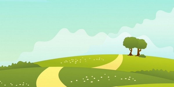 بكالوريوس في العلوم والتكنولوجيا البيئية