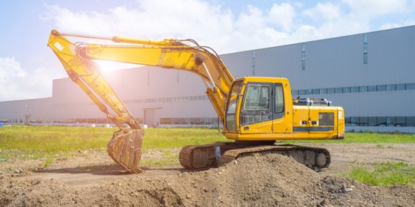 دكتوراه الفلسفة في الهندسة الخضراء عن طريق البحث